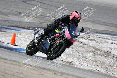 media/May-25-2025-Lets Ride (Sun) [[0ff033e448]]/C Group/240pm (Off Ramp)/
